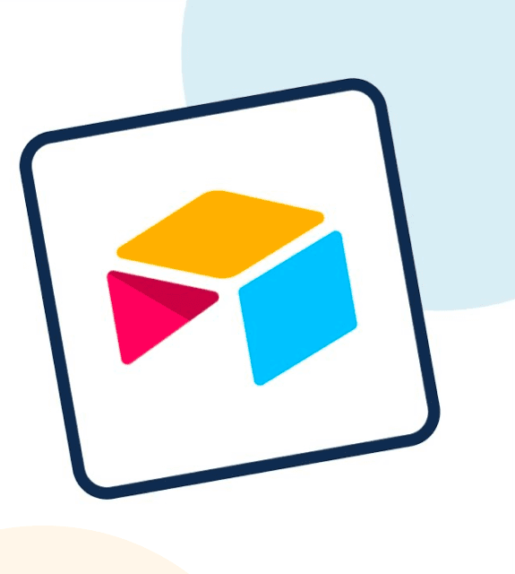 Airtable MCP: How I Taught Claude to Talk Directly to My Databases