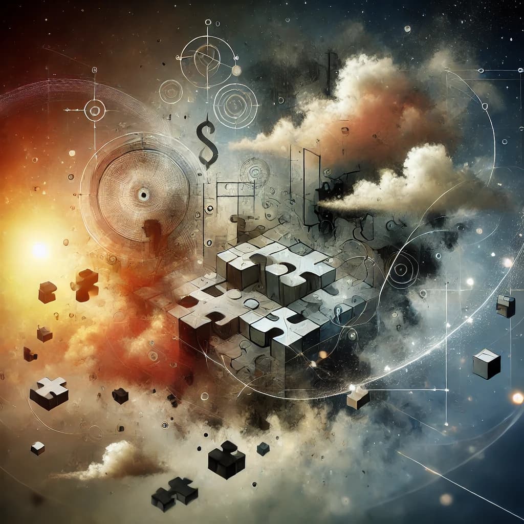 Building the Community Market Network
