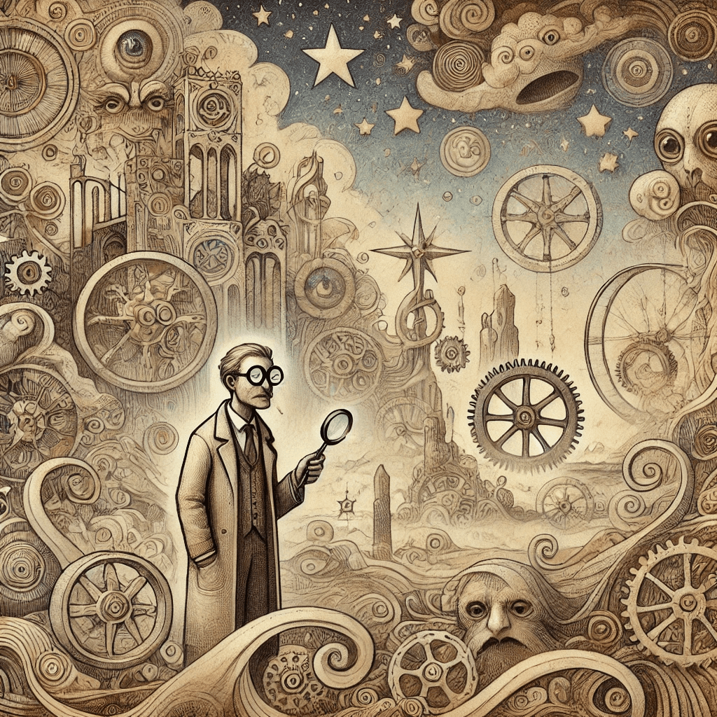Could ancient advanced civilizations exist?