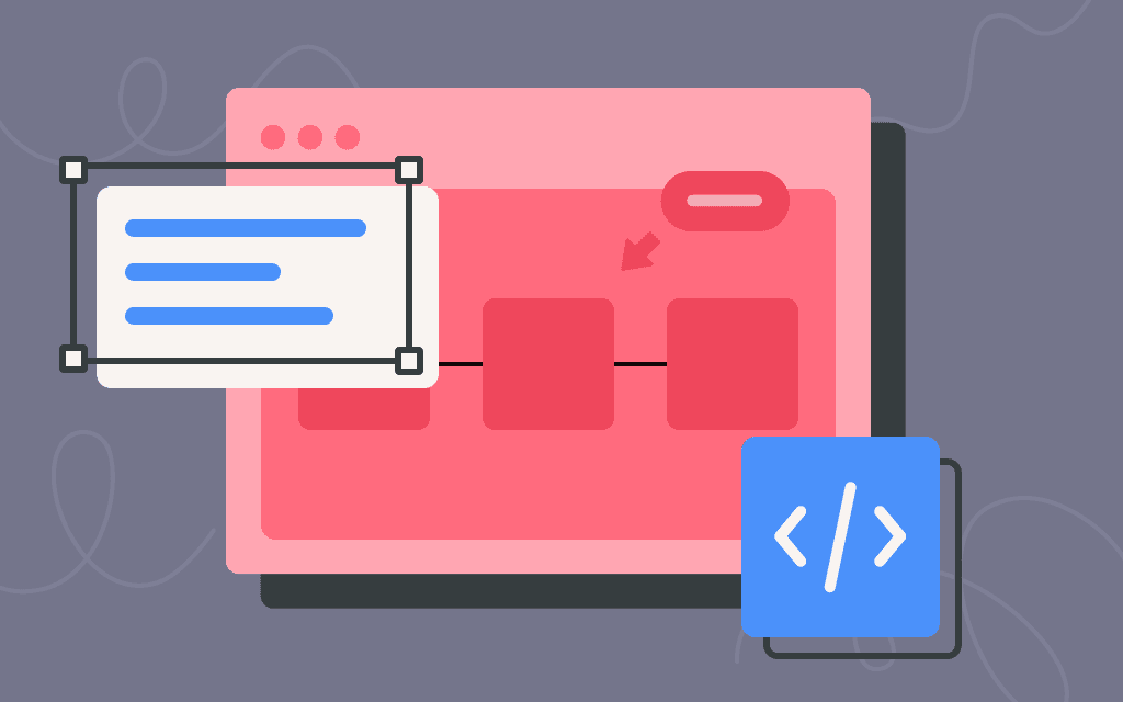 Guide: Ticketing System for Remote Teams