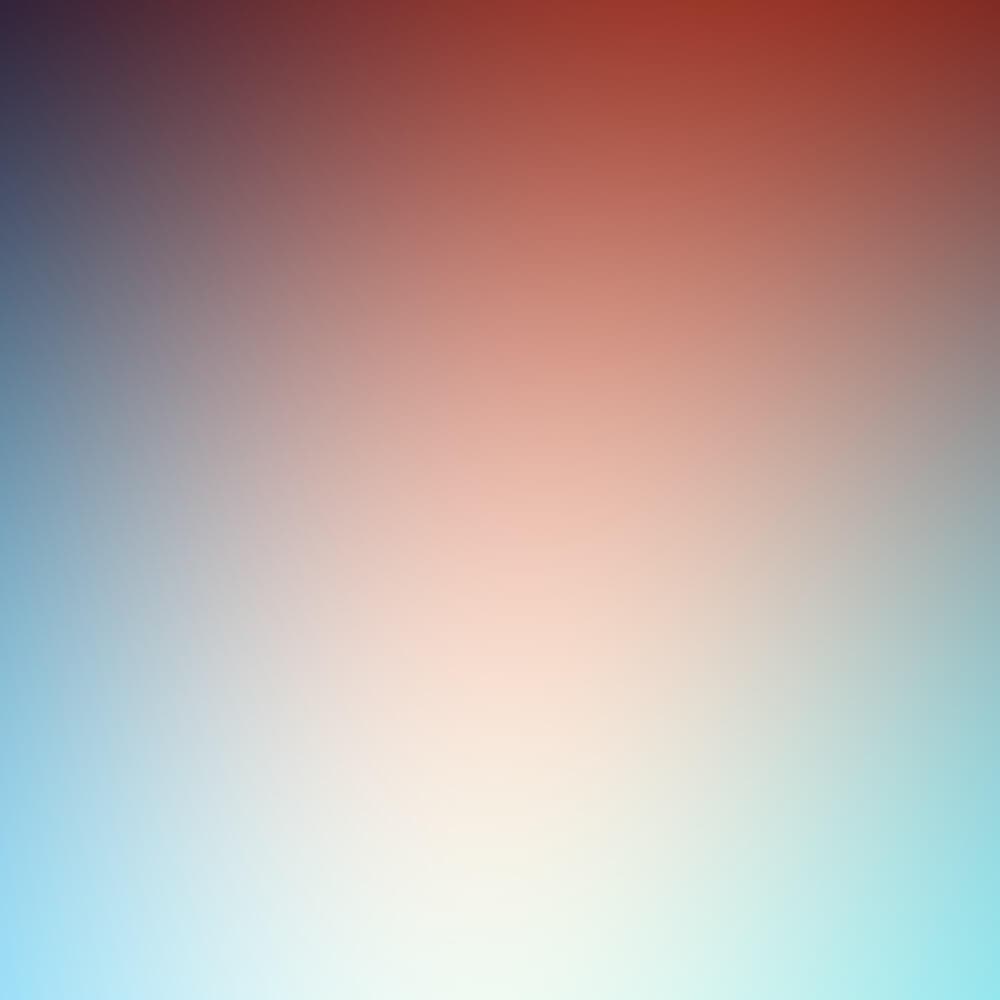 Chat-GPT’s ‘AI agents’ has been released!